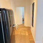 Cozy Wolke2 Mit Balkon Apartment Wuppertal