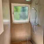 Cozy Wolke2 Mit Balkon Apartment Wuppertal