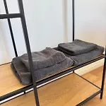 Apartment Cozy Wolke2 Mit Balkon *