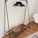 Apartment Cozy Wolke2 Mit Balkon *