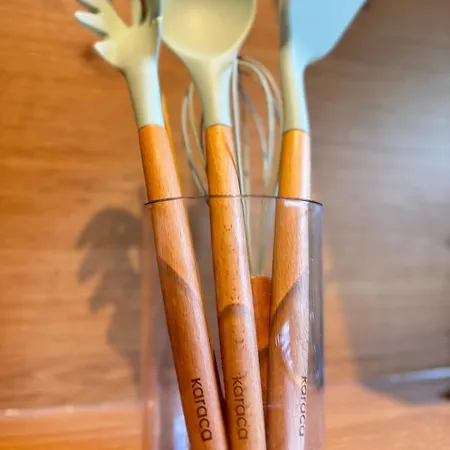 Apartment Cozy Wolke2 Mit Balkon *