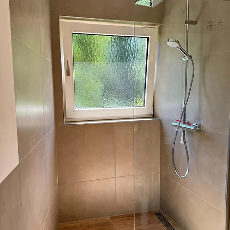 Cozy Wolke2 Mit Balkon דירה וופרטל