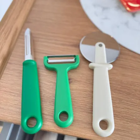 Cozy Wolke2 Mit Balkon Wuppertal