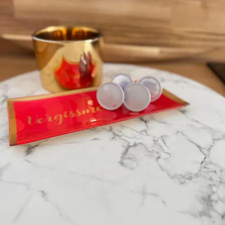 Cozy Wolke2 Mit Balkon *