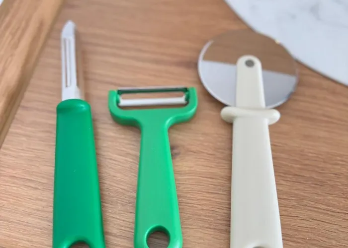 Cozy Wolke2 Mit Balkon Wuppertal